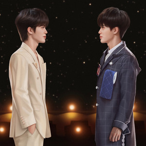 数据项目小龟导航
