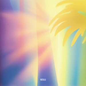 数据项目小龟导航
