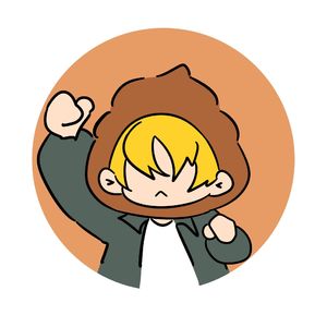 数据项目小龟导航
