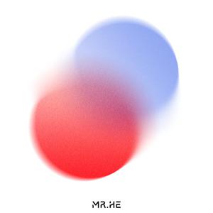 数据项目小龟导航
