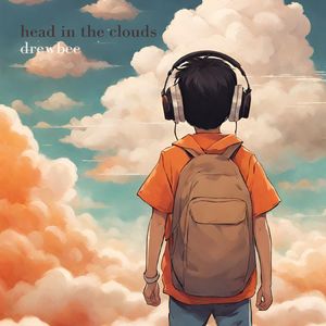 数据项目小龟导航
