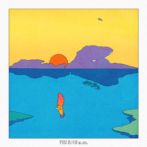 数据项目小龟导航
