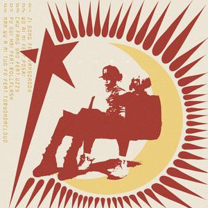 数据项目小龟导航
