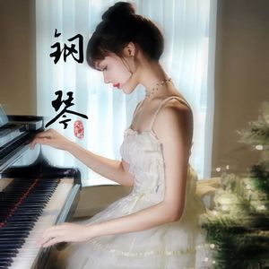 数据项目小龟导航
