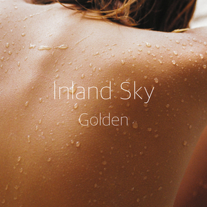 数据项目小龟导航
