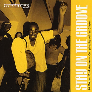 数据项目小龟导航
