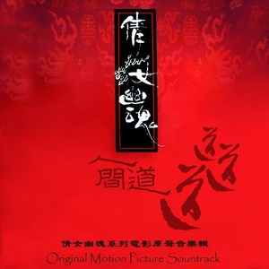 数据项目小龟导航
