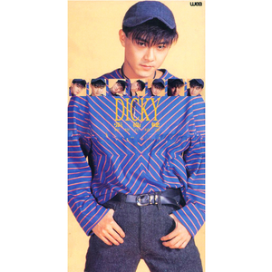 数据项目小龟导航
