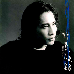 数据项目小龟导航
