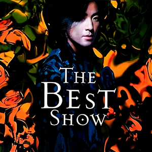 数据项目小龟导航
