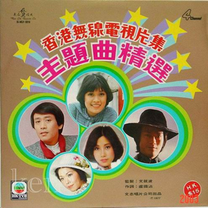 数据项目小龟导航
