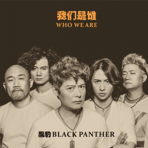 数据项目小龟导航
