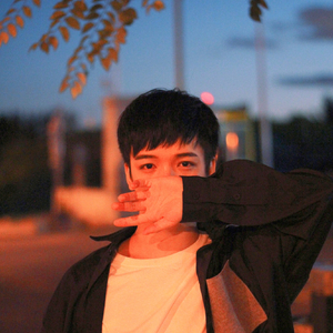 数据项目小龟导航
