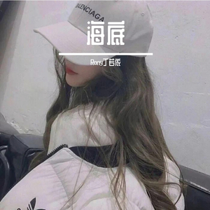 数据项目小龟导航
