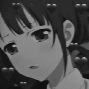 数据项目小龟导航
