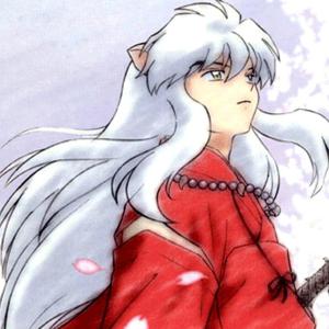 数据项目小龟导航
