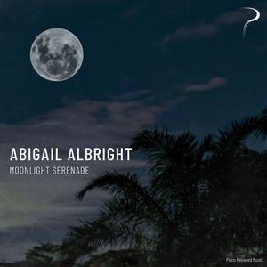 数据项目小龟导航
