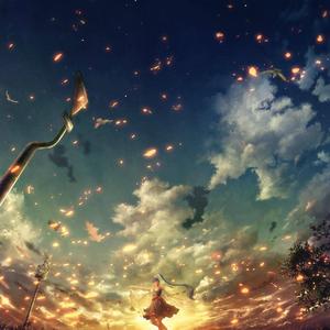 数据项目小龟导航
